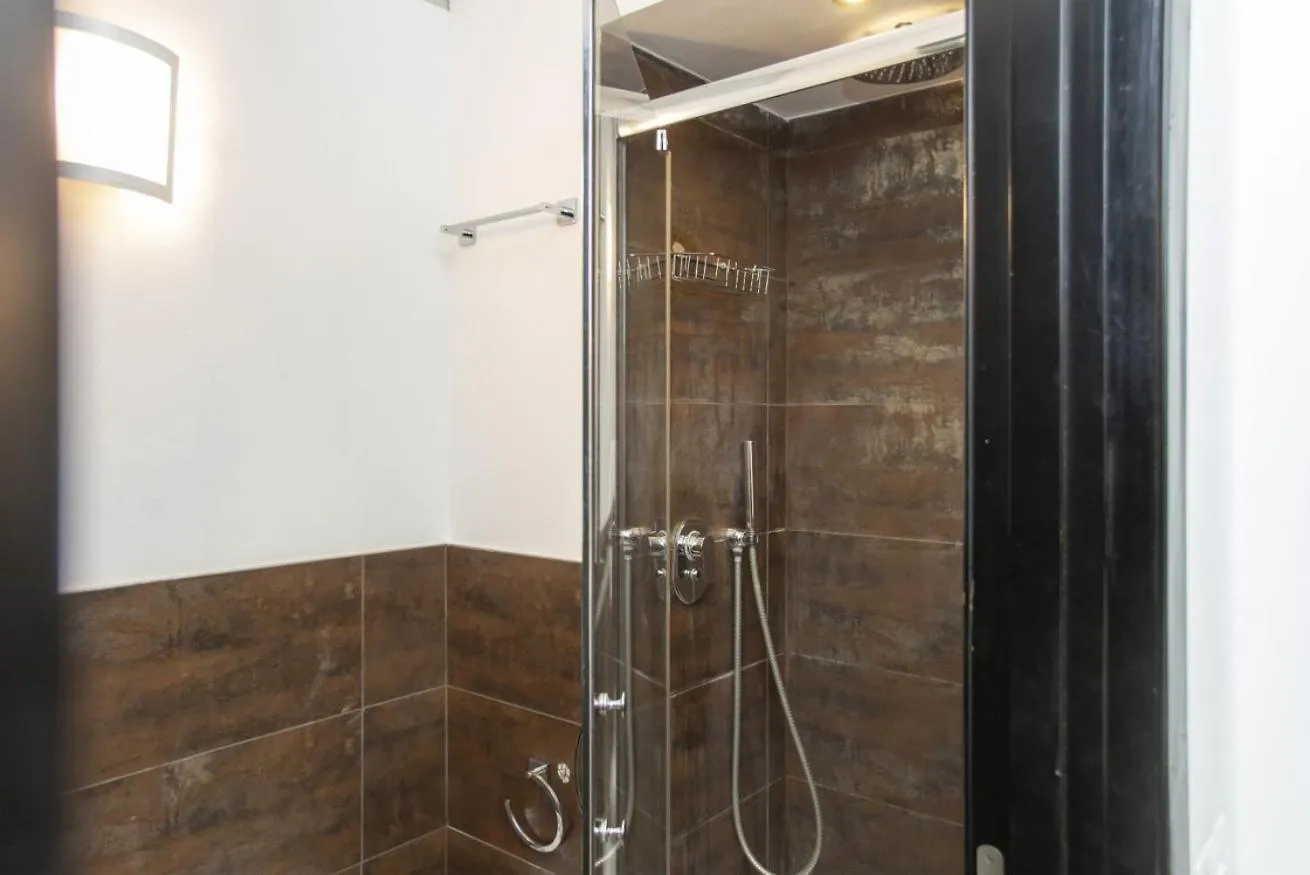Apartment We Home - Ripamonti 66 Milan Italy